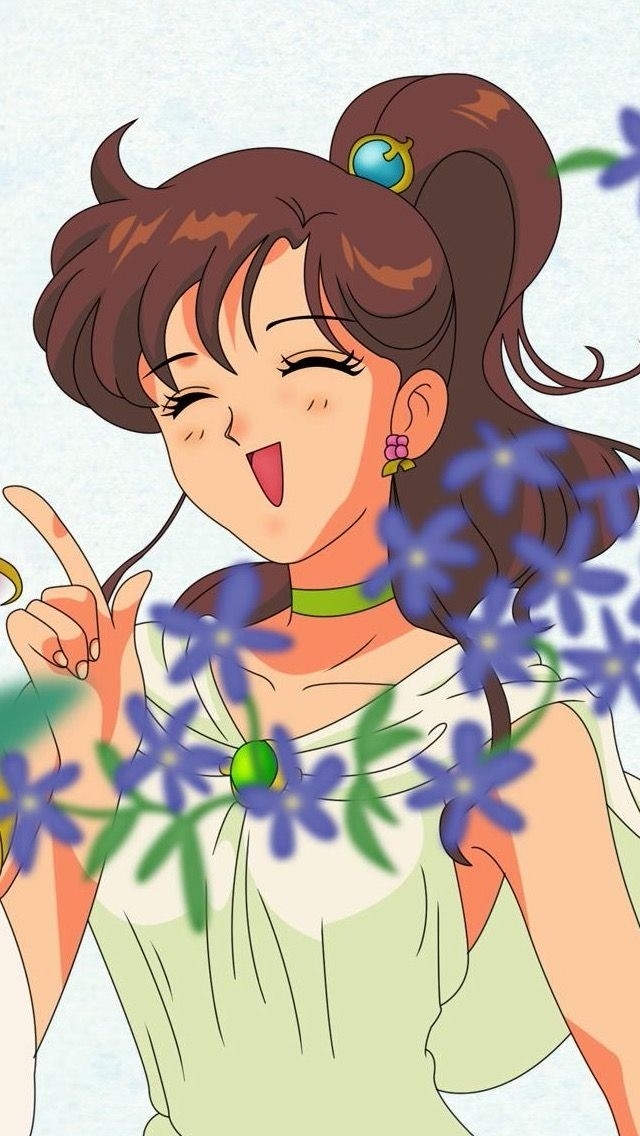 Makoto