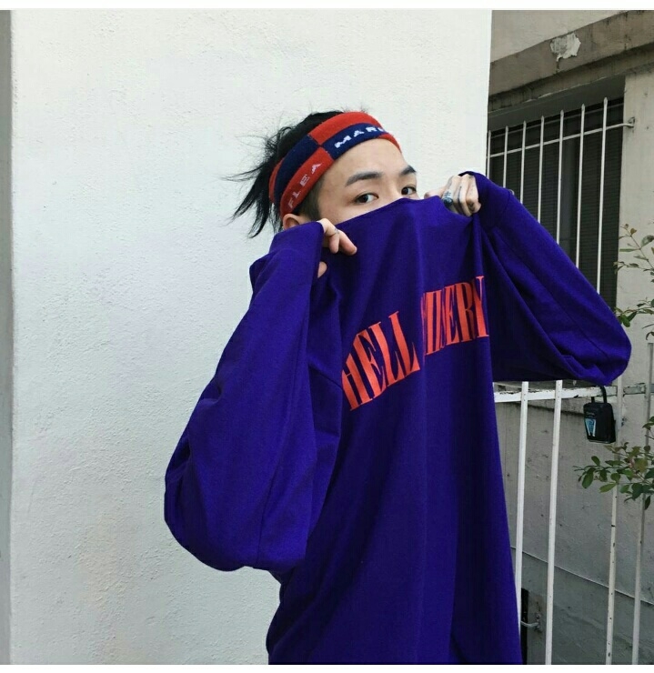 ❣️