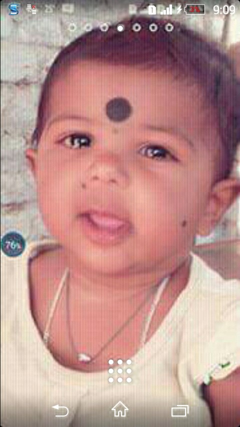 shresta