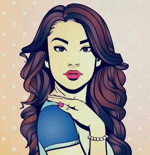 stylish