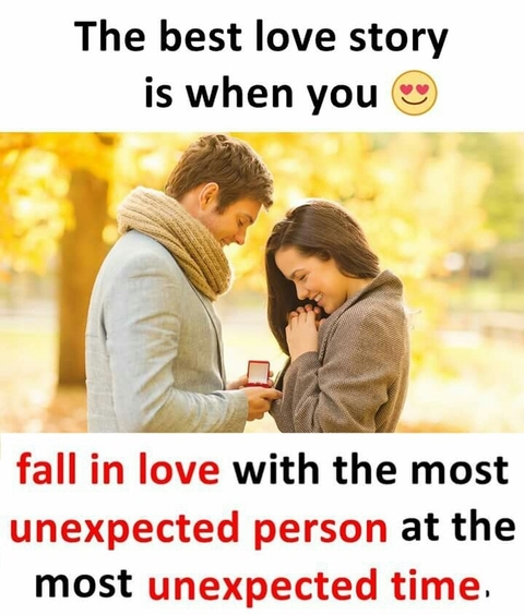 Relationship