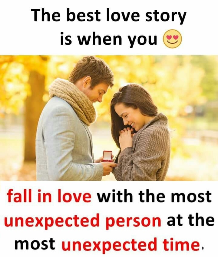 Relationship