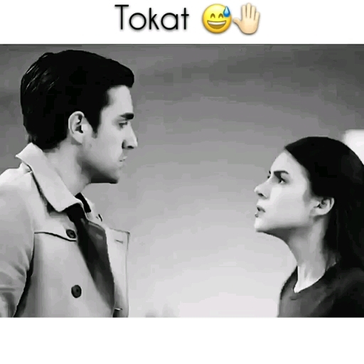 @love