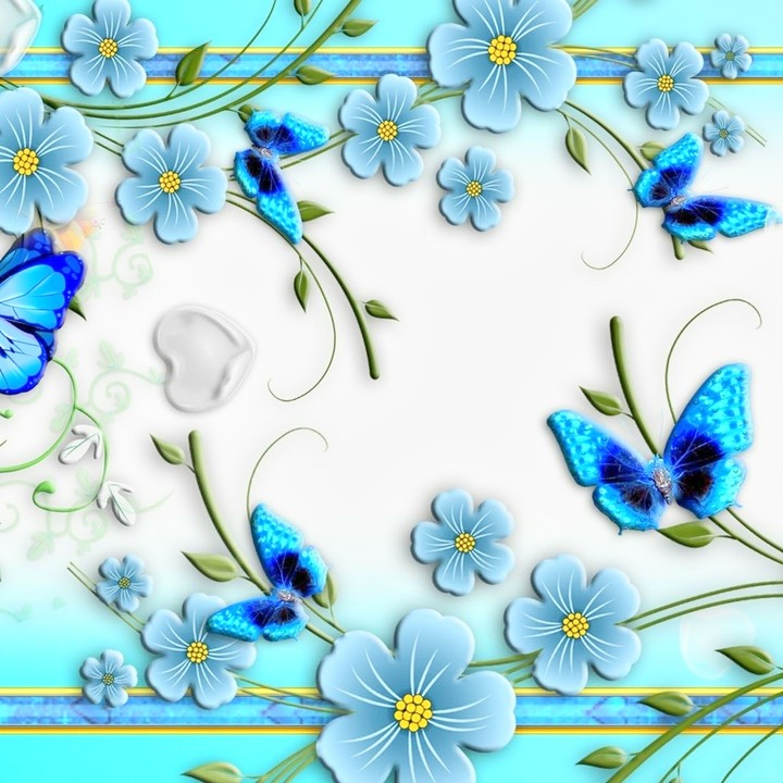 pattern