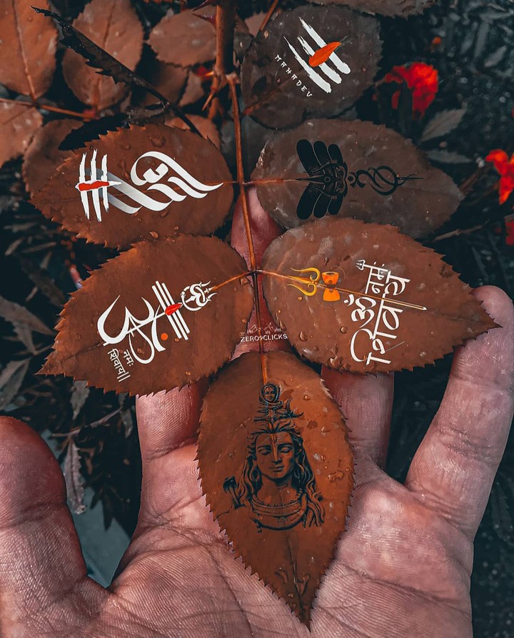 maha