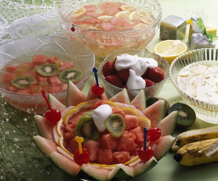 맛있는 디저트