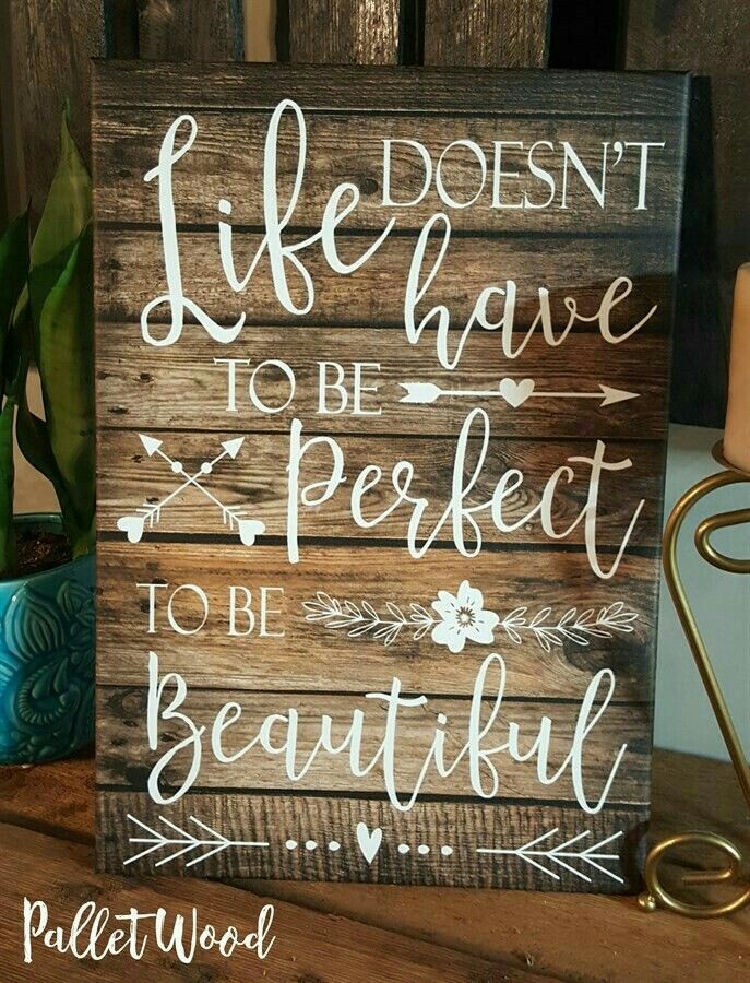 ❤❤