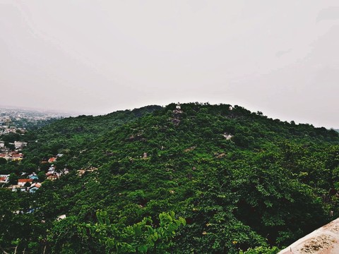 madiya
