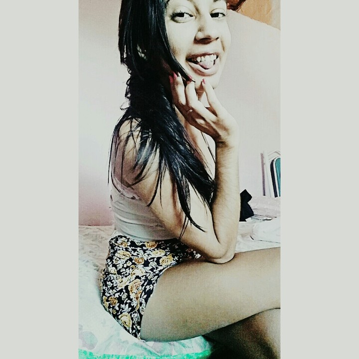 ..