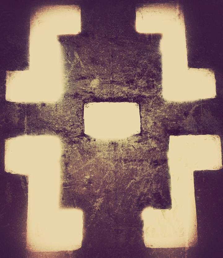 MAZE