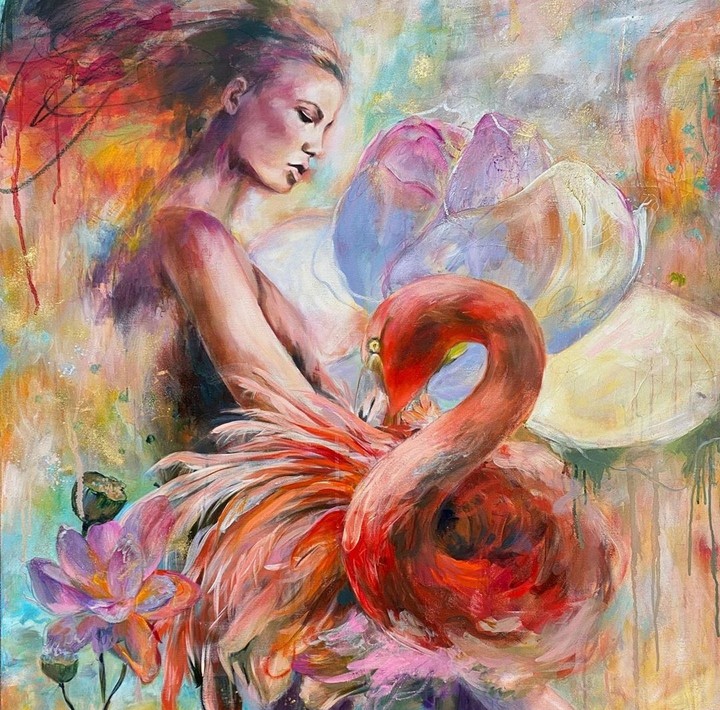 Art ❤️