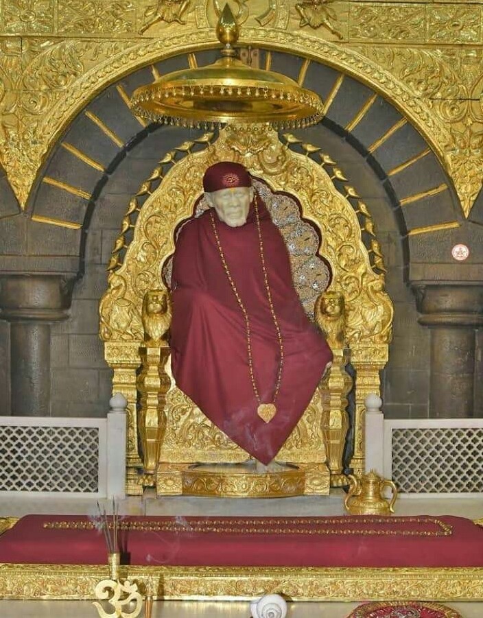 sai