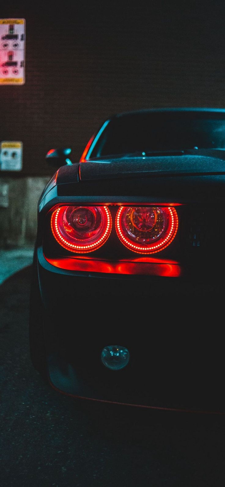 ❤️