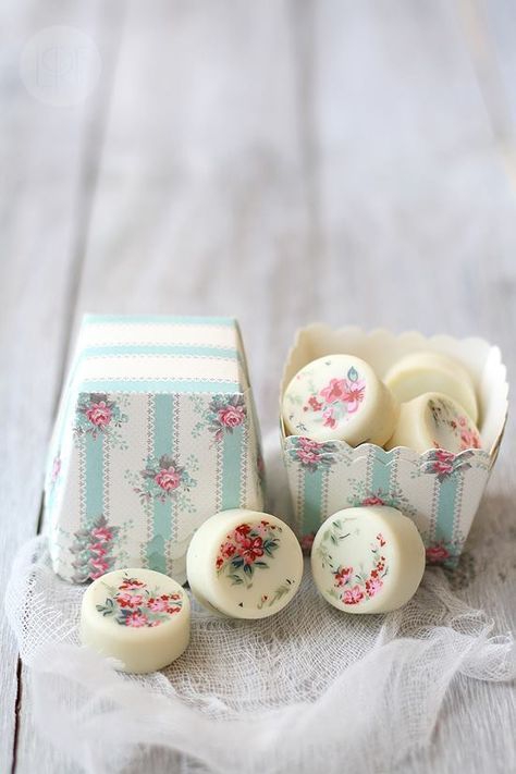 ♡´･ᴗ･`♡