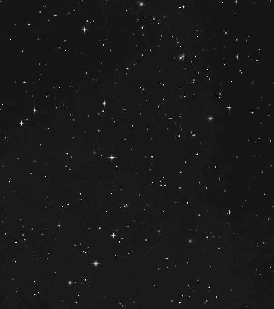 star gaze