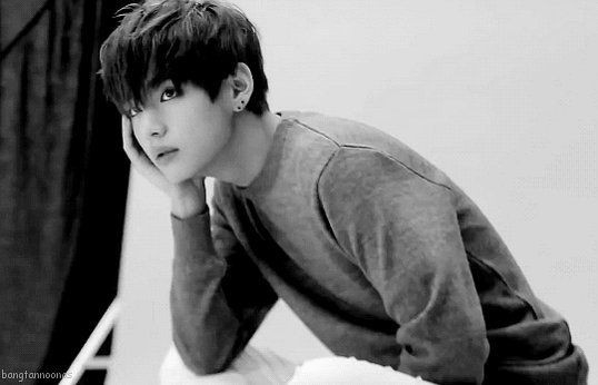 뷔.태태.bts