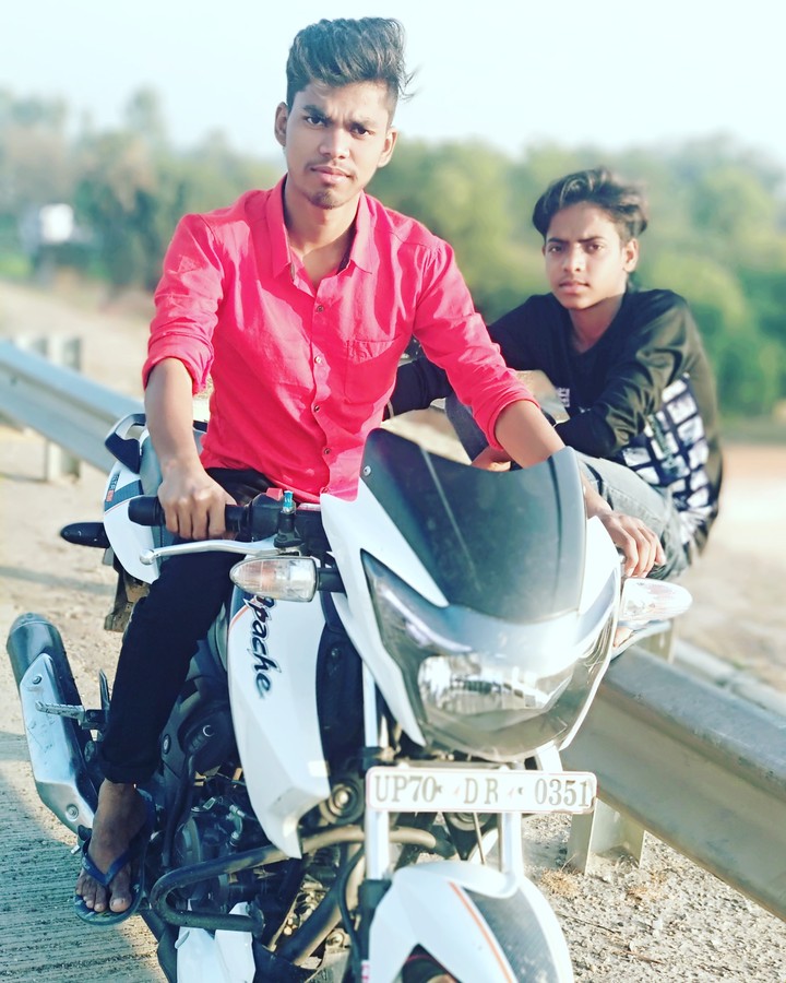 sonu