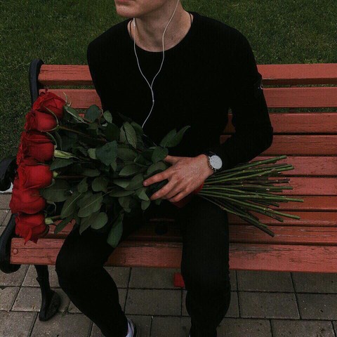 просто в ленту⚡