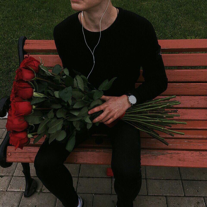 просто в ленту⚡
