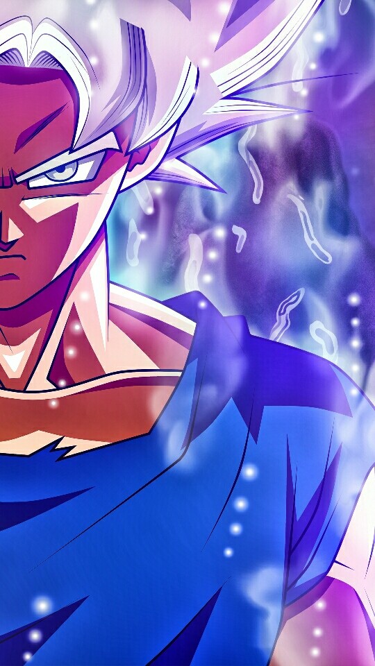 AnimateD
