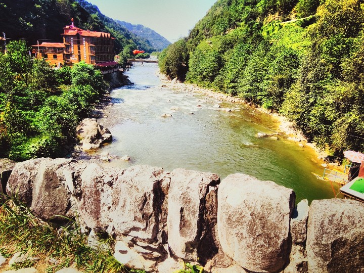 huzur