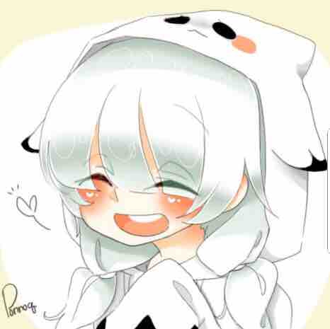쵸쵸우