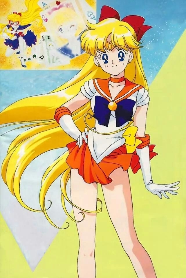 MInako