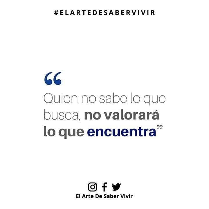Así es...