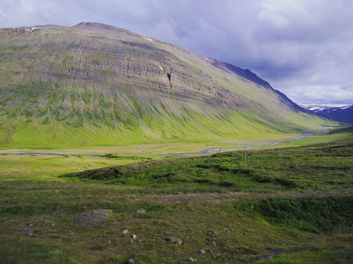 Iceland