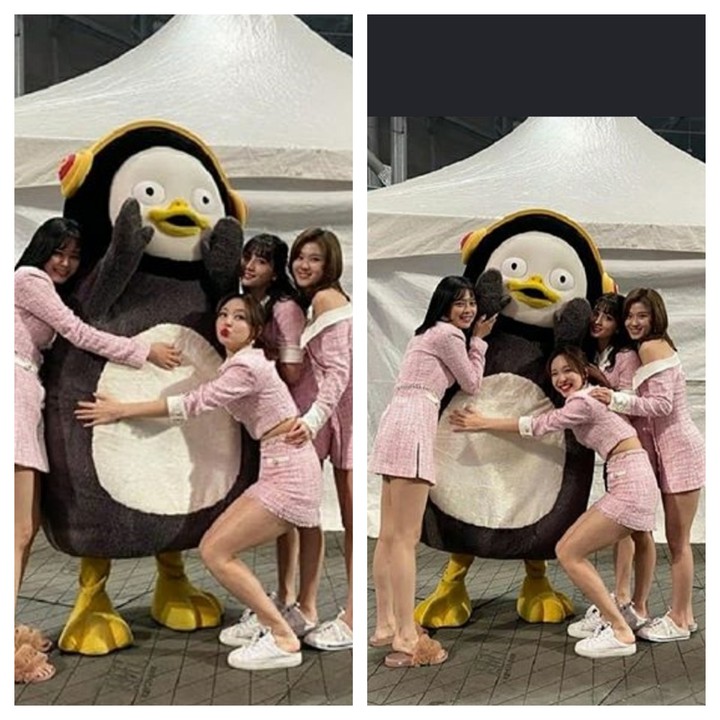 ♡TWICE♡