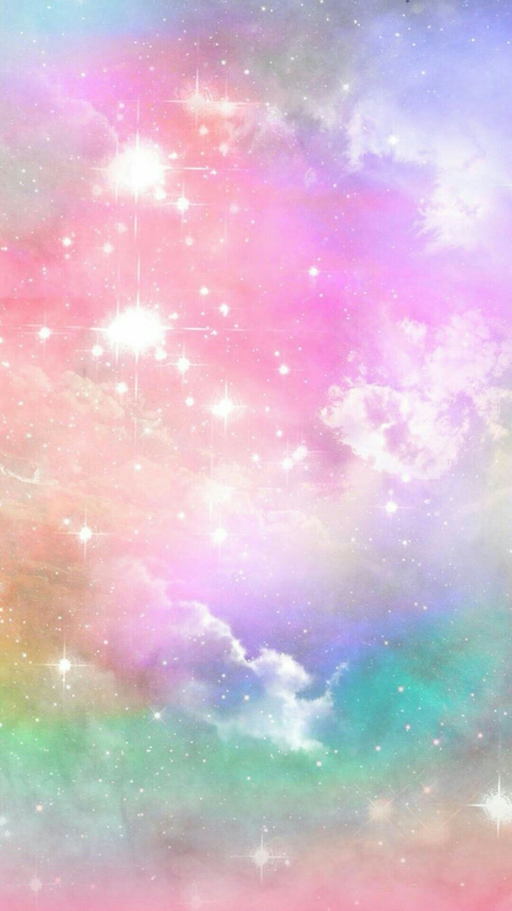 colorido