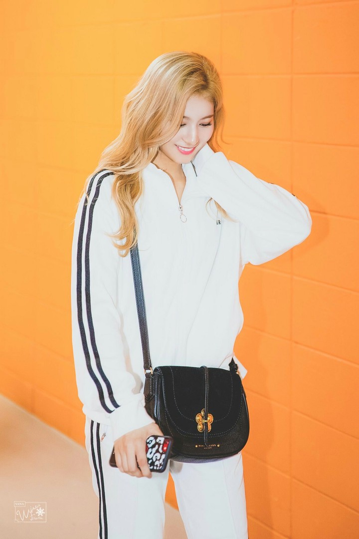 Sana✨