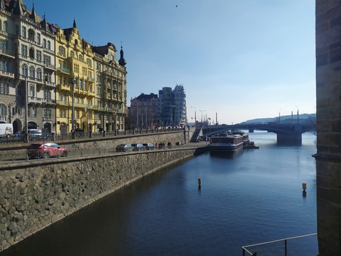hình nền car, vltava