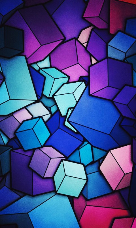 cubism
