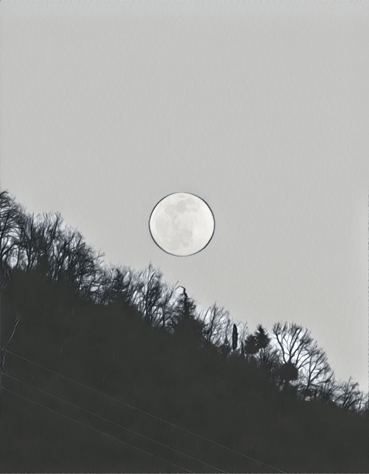 luna