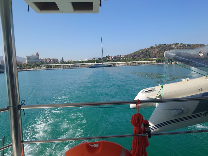 Yate