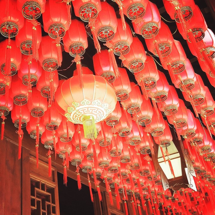 jade buddha temple