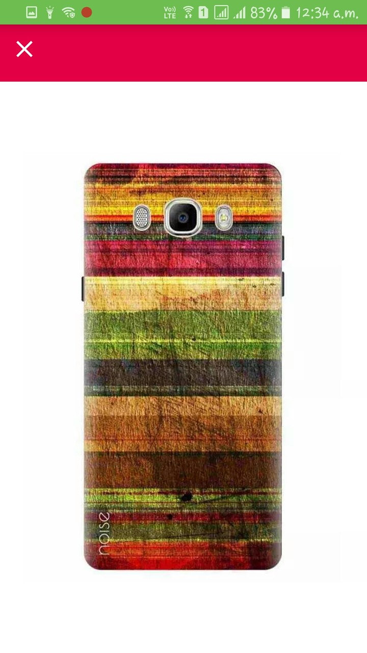 backcover
