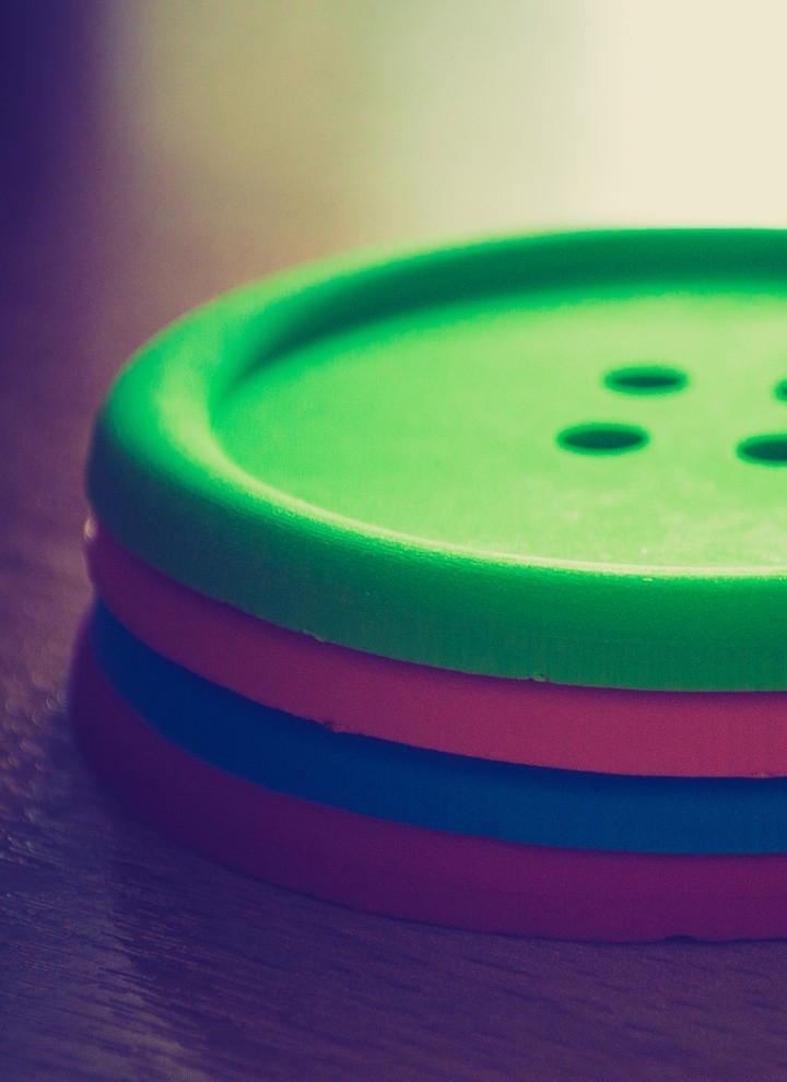 Buttons