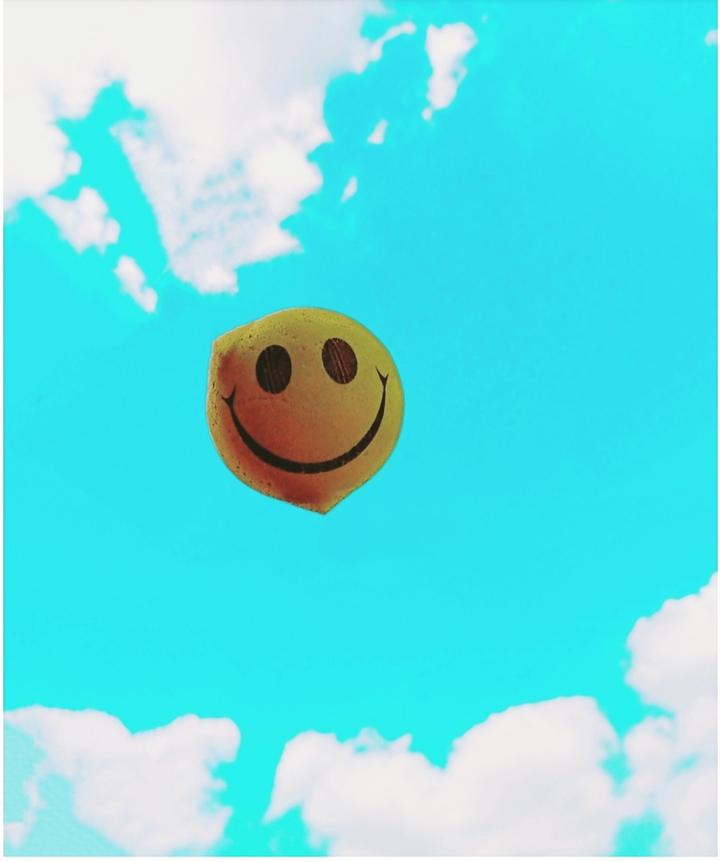 ?