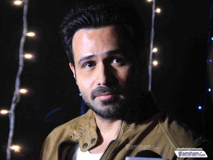 emraanhashmi