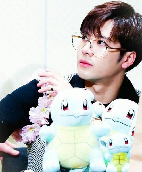 Jackson