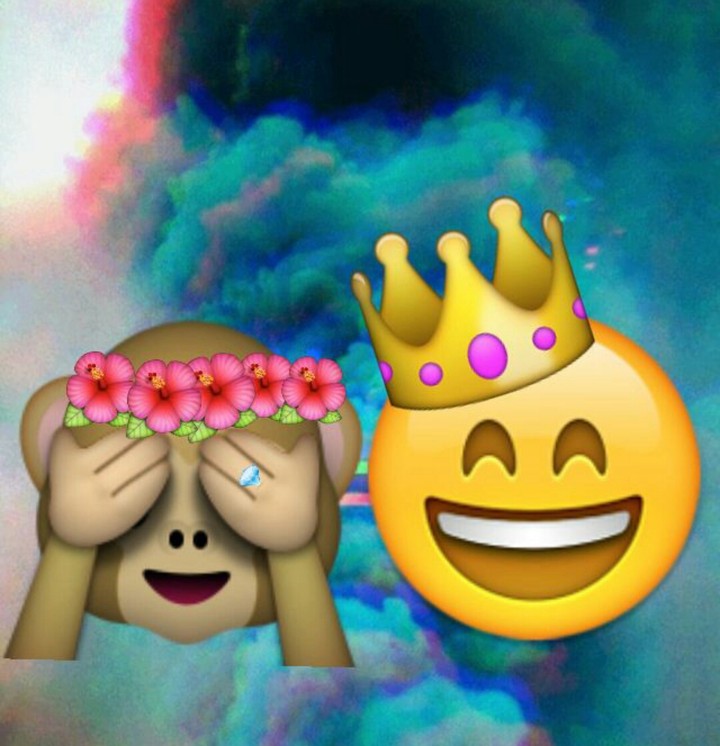 hi