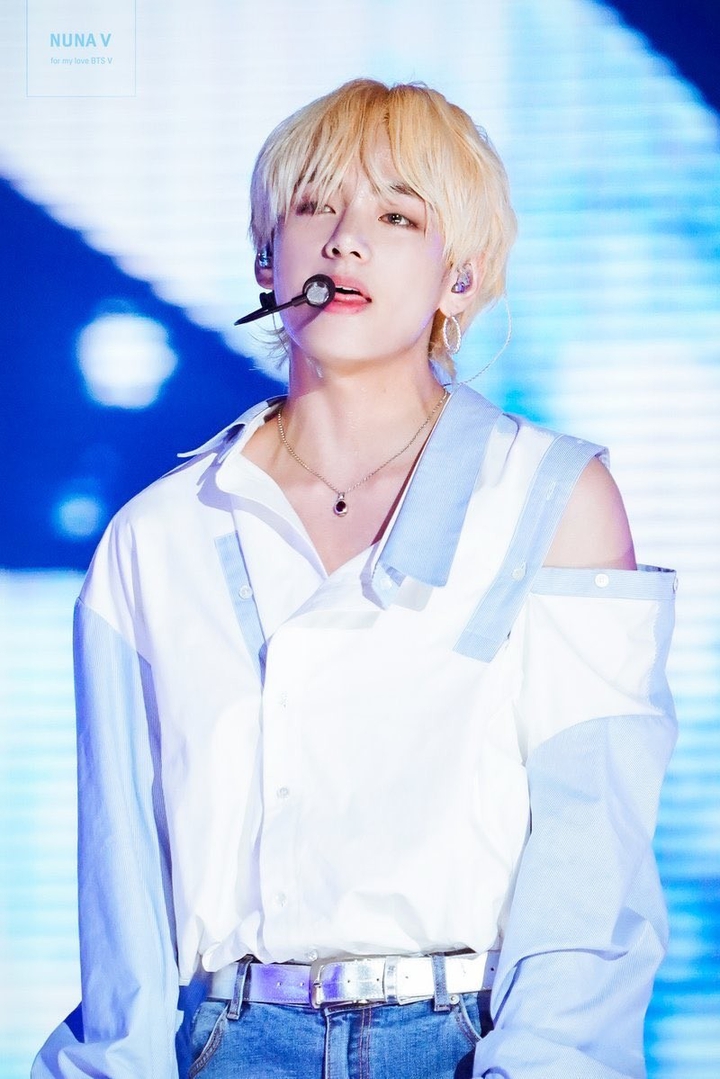 뷔