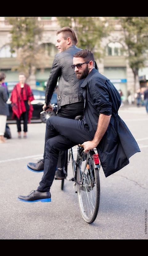 Pedestrian, Clothing háttérképek