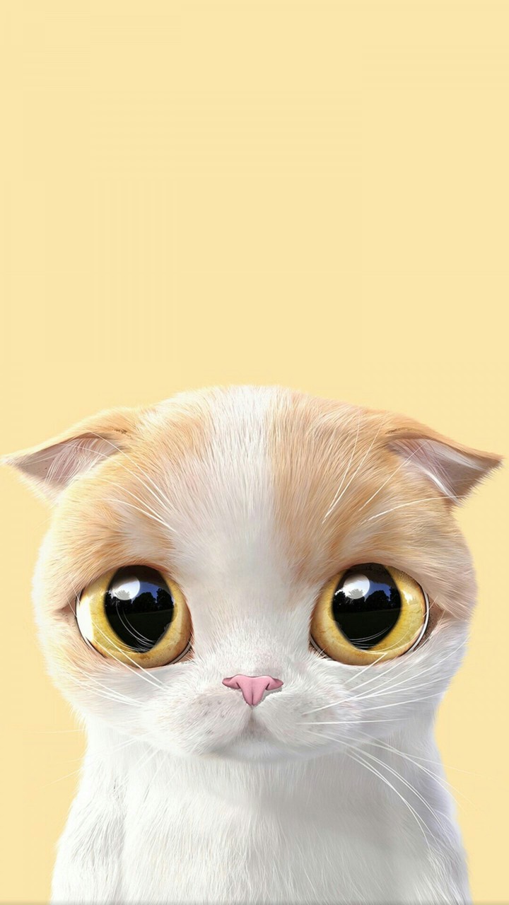 milashka