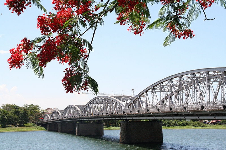 việt nam