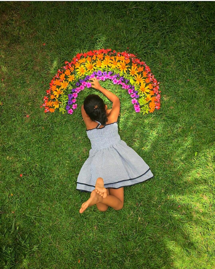 flowes