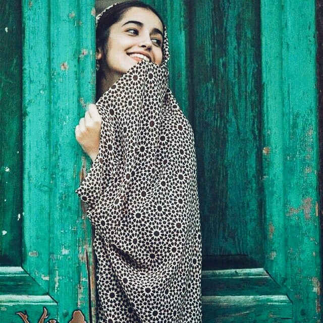 ❤❤