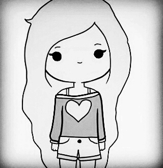 Lonly_Princess